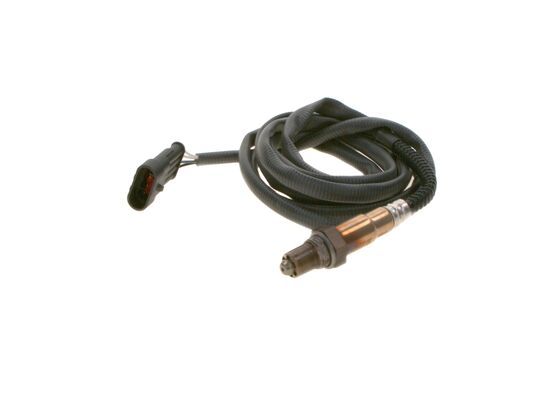 Sonda lambda BOSCH 0258006388