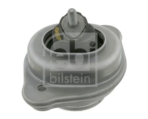 Łożyskowanie silnika FEBI BILSTEIN 26802