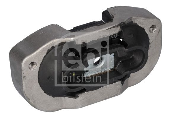 Łożyskowanie silnika FEBI BILSTEIN 181158