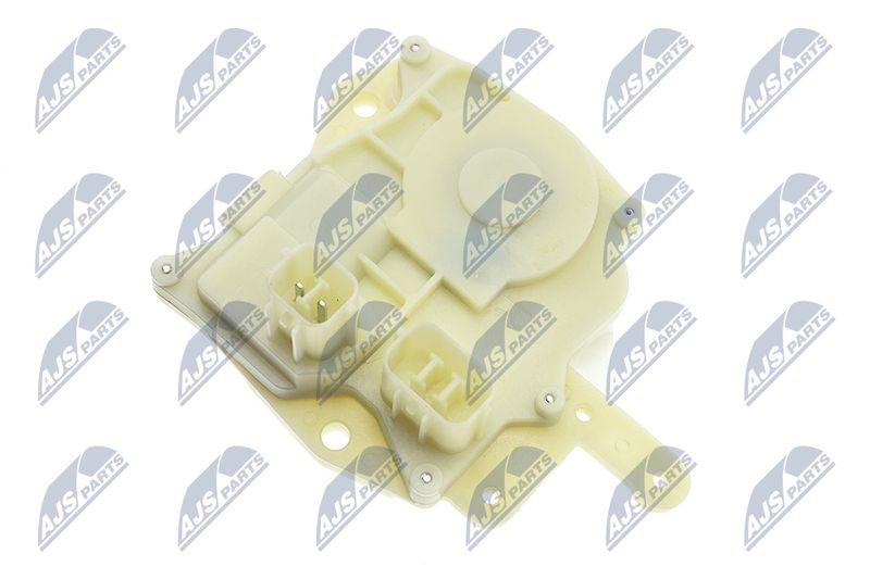 Zamek drzwi NTY EZC-HD-001