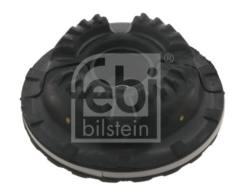 Mocowanie amortyzatora FEBI BILSTEIN 32635