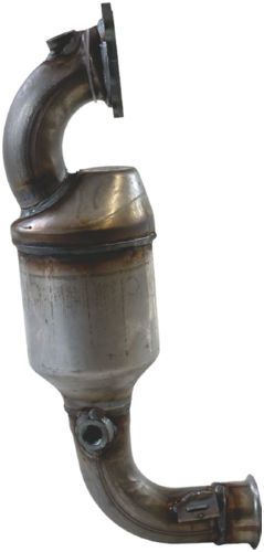 Katalizator BOSAL 090-171