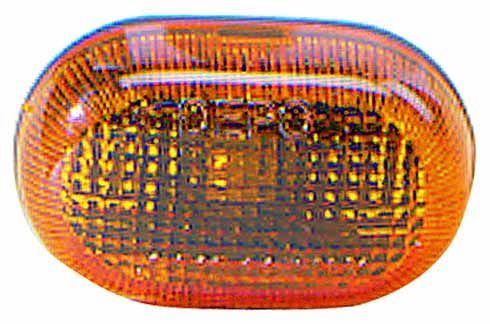 Lampa kierunkowskazu ABAKUS 218-1402r-ae