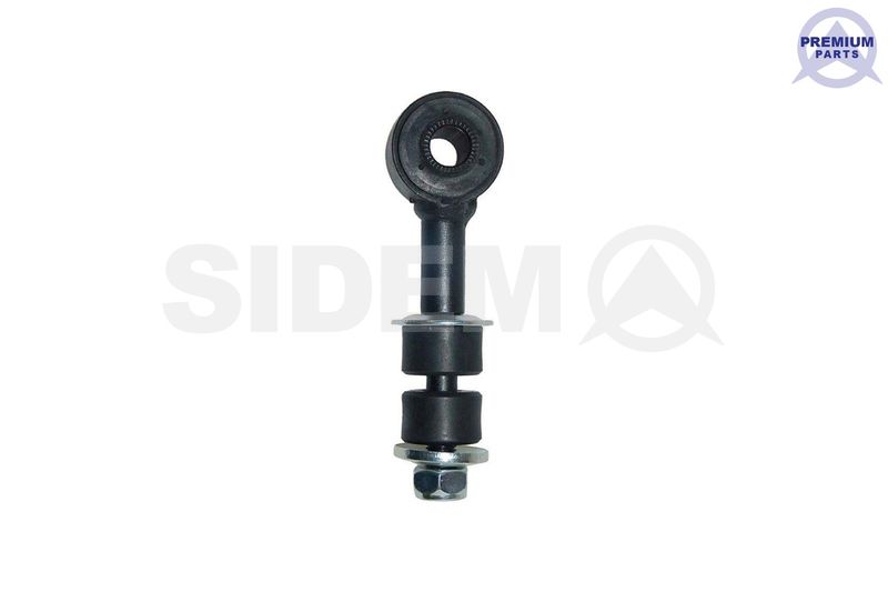 Drążek / wspornik, stabilizator SIDEM 71161
