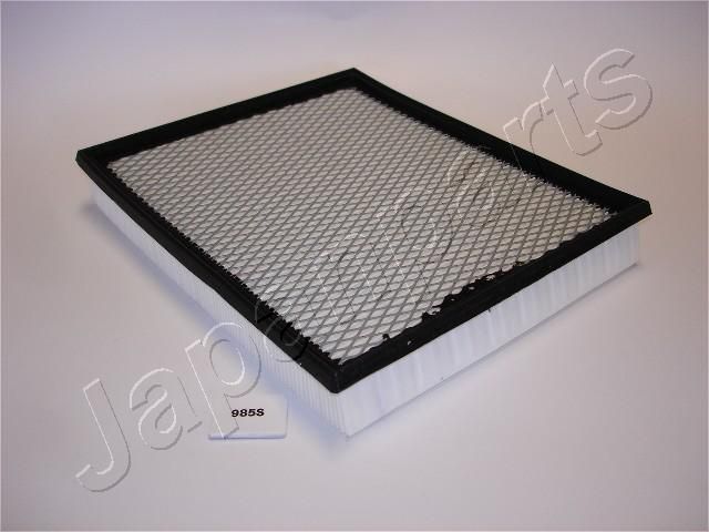 Filtr powietrza JAPANPARTS FA-985S