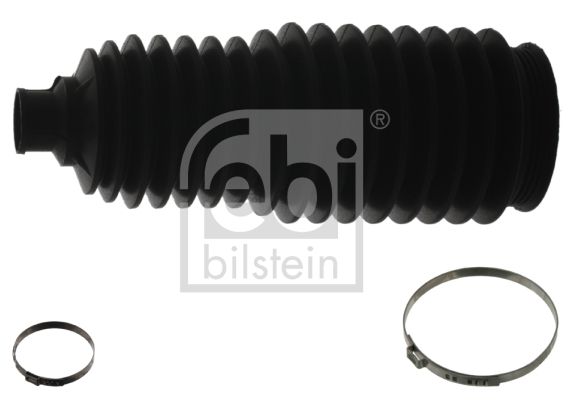 Zestaw osłon, układ kierowniczy FEBI BILSTEIN 38740