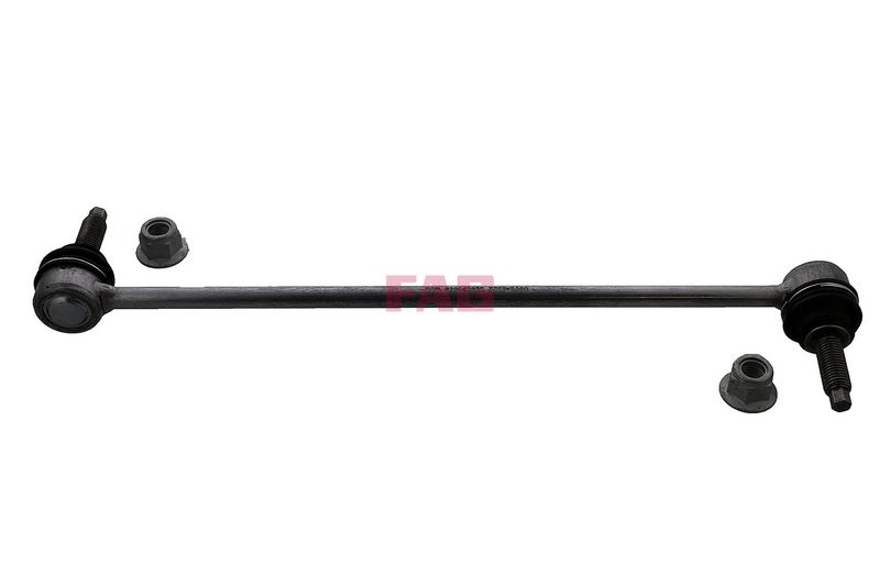 Drążek / wspornik, stabilizator FAG 818062110