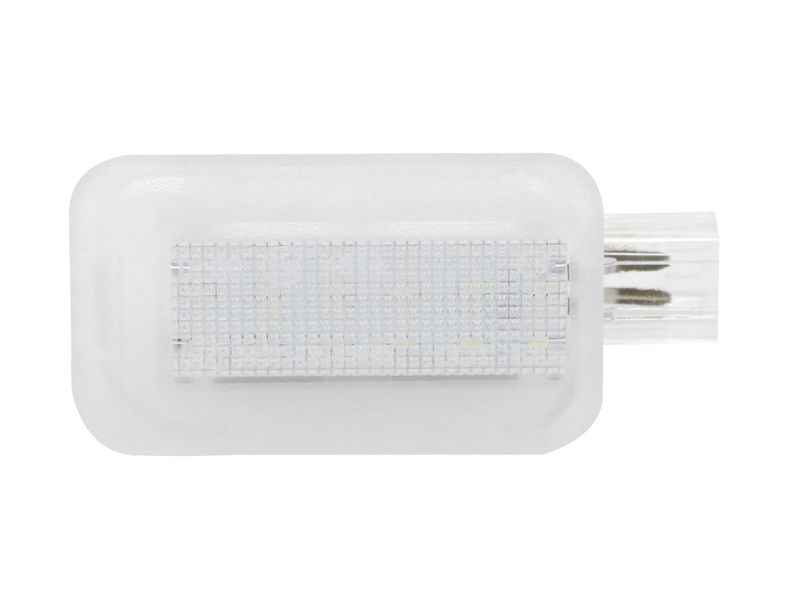Oświetlenie wnętrza ABAKUS L18-410-001LED