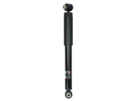 Amortyzator Magnum Technology AGG132MT