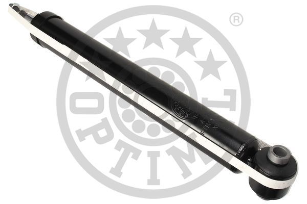 Amortyzator OPTIMAL A-5047G
