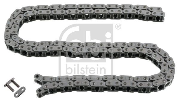 Łańcuch rozrządu FEBI BILSTEIN 09251