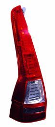 Lampa tylna zespolona ABAKUS 217-1984l-ld-ue