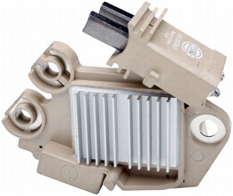 Regulator napięcia HELLA 5dr 009 728-251