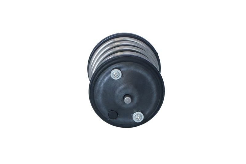 Termostat, płyn chłodzący NRF 725274