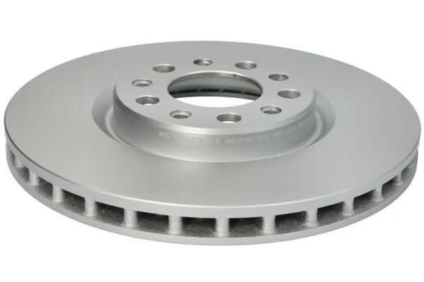 Tarcza hamulcowa ABE C3F037ABE-P