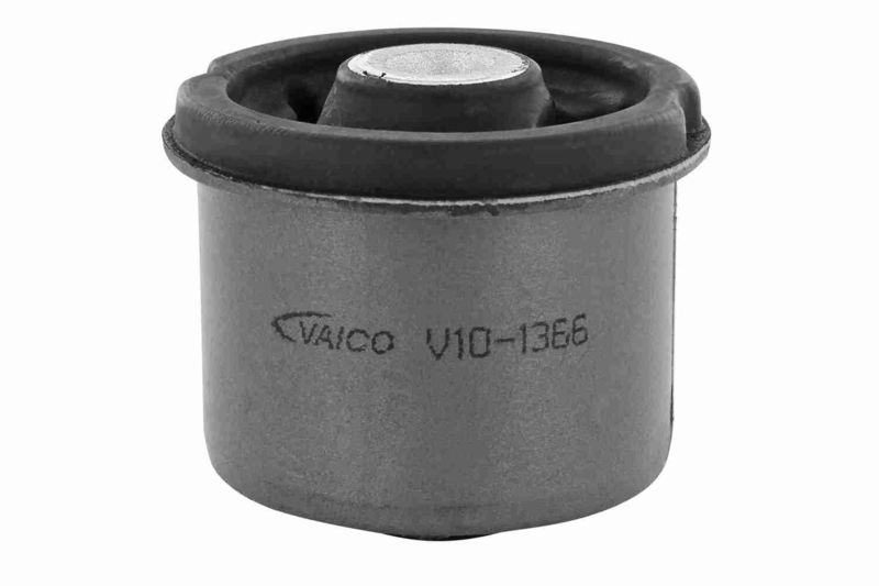 Łożyskowanie, belka osi VAICO V10-1366
