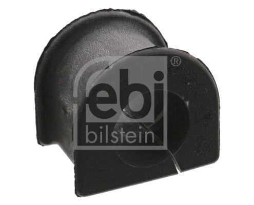 Zawieszenie, stabilizator FEBI BILSTEIN 42878