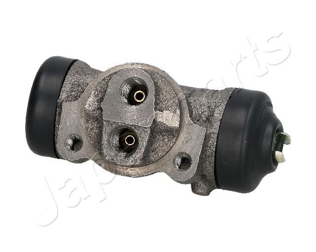 Cylinderek hamulcowy JAPANPARTS CS-616