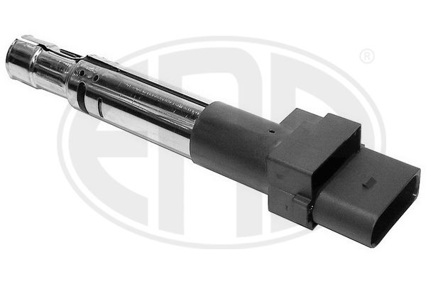 Cewka zapłonowa ERA 880299