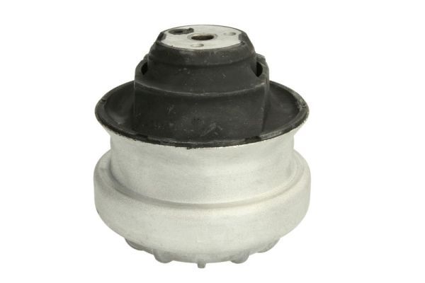 Łożyskowanie silnika REINHOCH RH11-3003