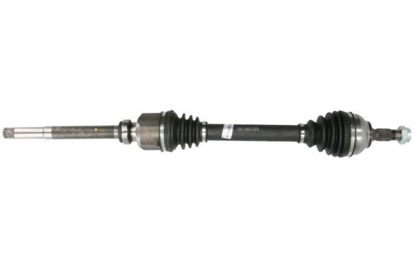 Wał napędowy POINT GEAR PNG72734