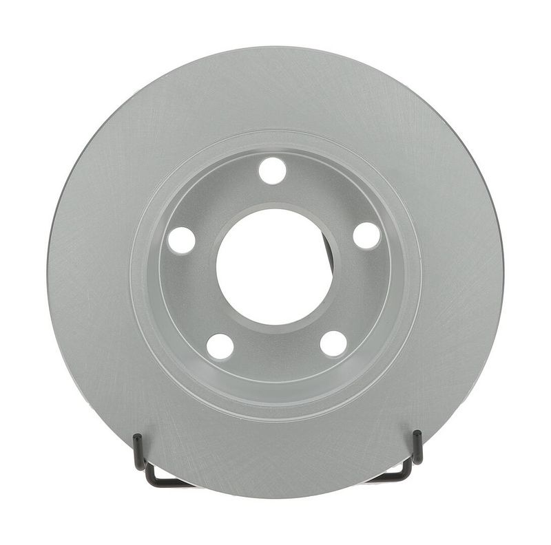 Tarcza hamulcowa FERODO DDF1177C