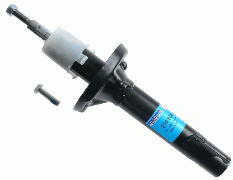 Amortyzator SACHS 310 808