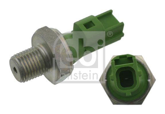 Włącznik ciśnieniowy oleju FEBI BILSTEIN 26579