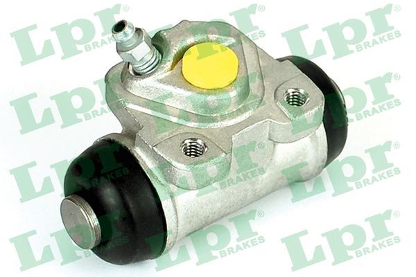 Cylinderek hamulcowy LPR 5134