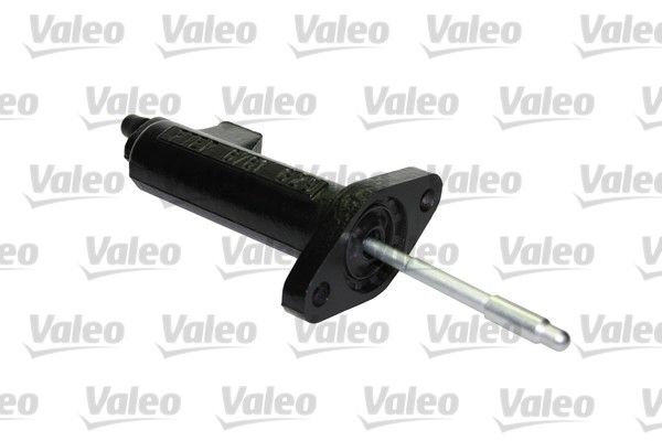 Siłownik, sprzęgło VALEO 874753
