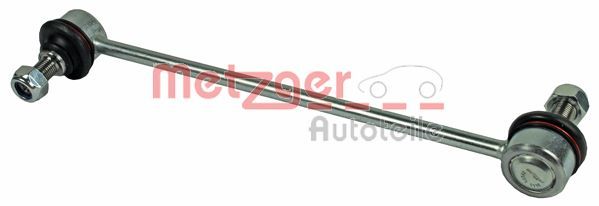 Drążek / wspornik, stabilizator METZGER 53066908