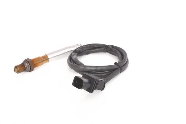 Sonda lambda BOSCH 0258017110
