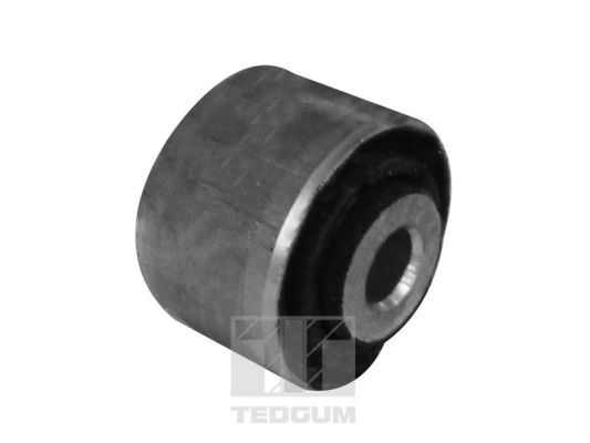 Łożyskowanie, wahacz TEDGUM 00056559