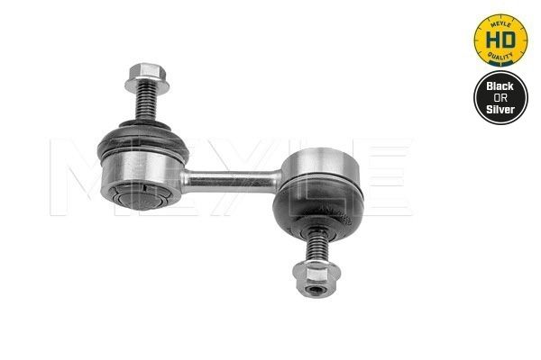 Drążek / wspornik, stabilizator MEYLE 31-160600022/HD