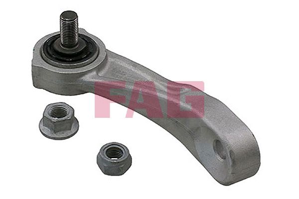 Drążek / wspornik, stabilizator FAG 818 0600 10
