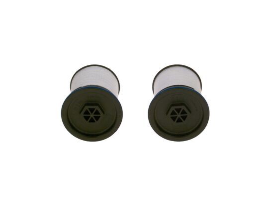 Filtr paliwa BOSCH F026402360