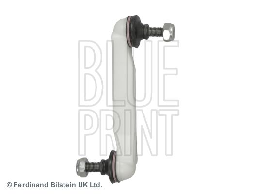 Drążek / wspornik, stabilizator BLUE PRINT ADG085102