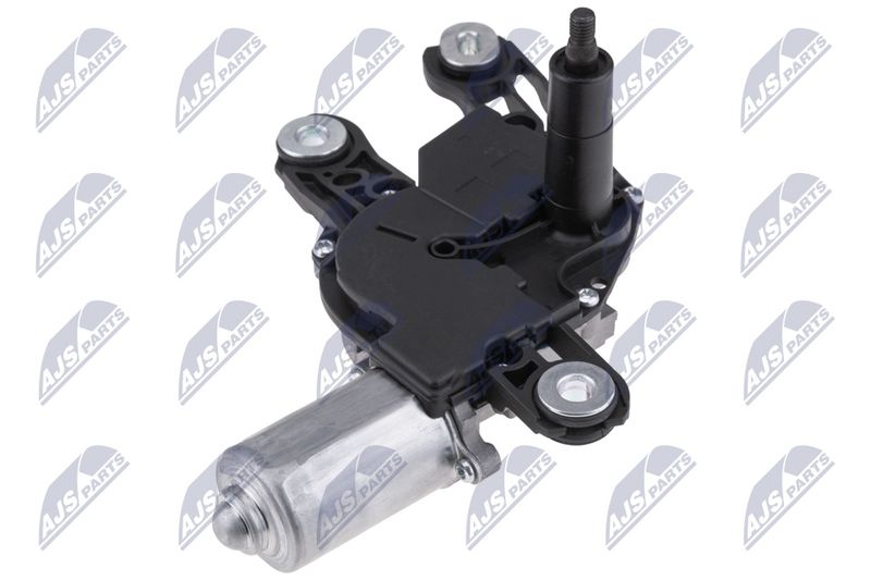 Silnik wycieraczek NTY ESW-SK-015