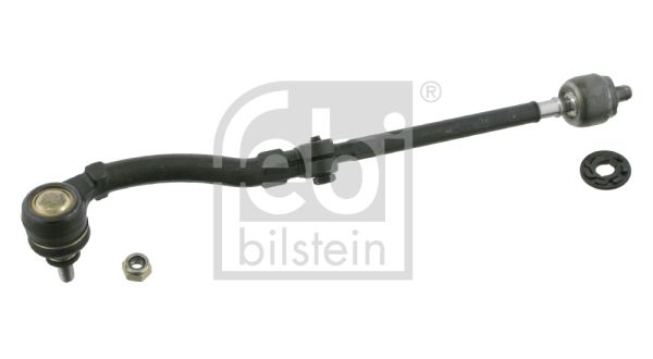 Drążek kierowniczy poprzeczny FEBI BILSTEIN 11406