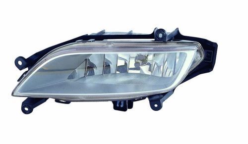 Reflektor przeciwmgłowy ABAKUS 221-2022L-UE