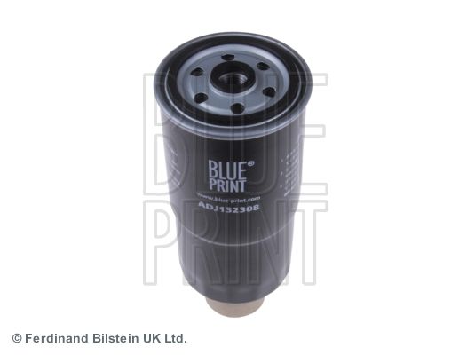 Filtr paliwa BLUE PRINT ADJ132308