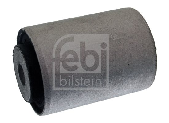 Łożyskowanie, wahacz FEBI BILSTEIN 22446