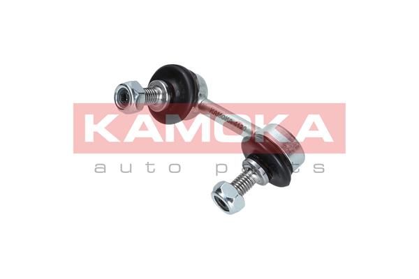 Drążek / wspornik, stabilizator KAMOKA 9030184