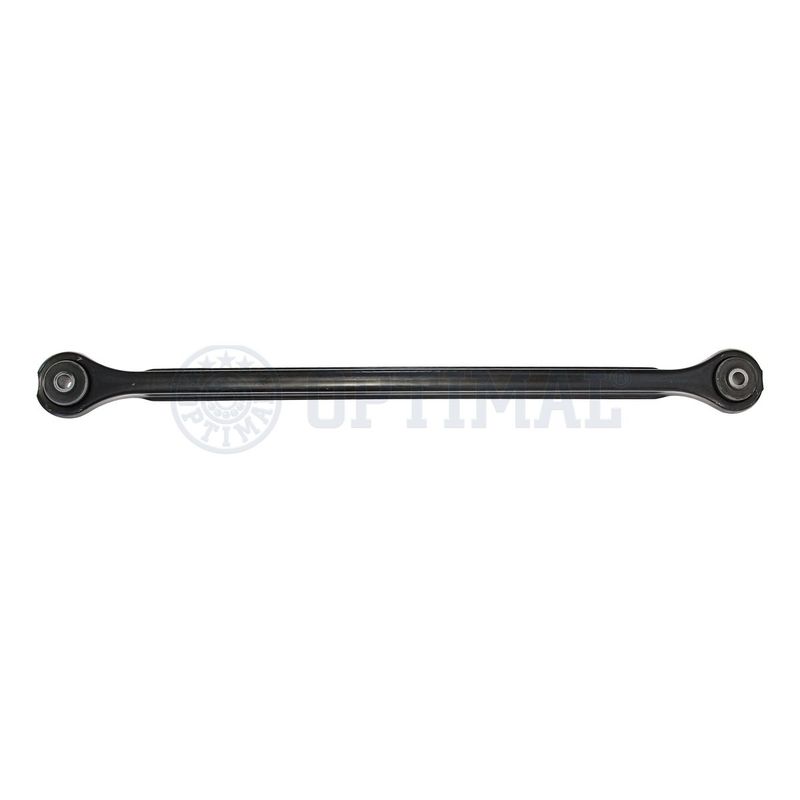 Drążek / wspornik, stabilizator OPTIMAL G7796