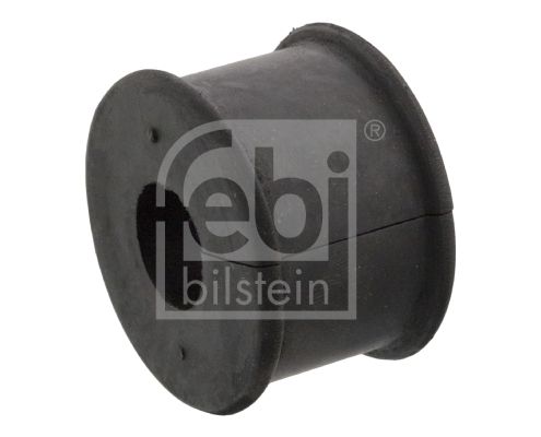 Zawieszenie, stabilizator FEBI BILSTEIN 15587