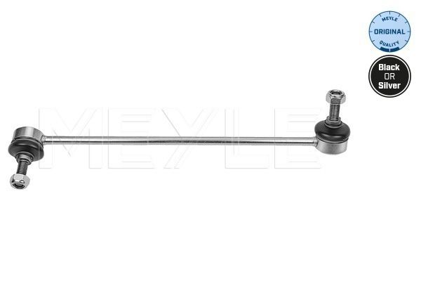 Drążek / wspornik, stabilizator MEYLE 3160600090