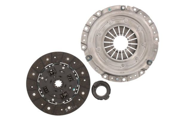 Zestaw sprzęgieł NEXUS F1B017NX