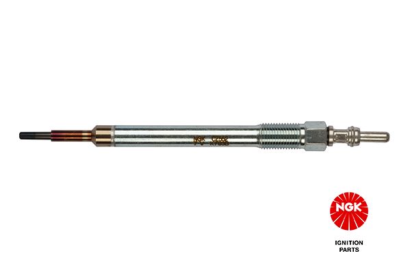 Świeca żarowa NGK 92738