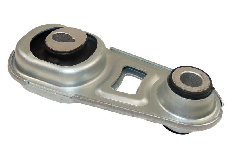 Łożyskowanie silnika CORTECO 49430760