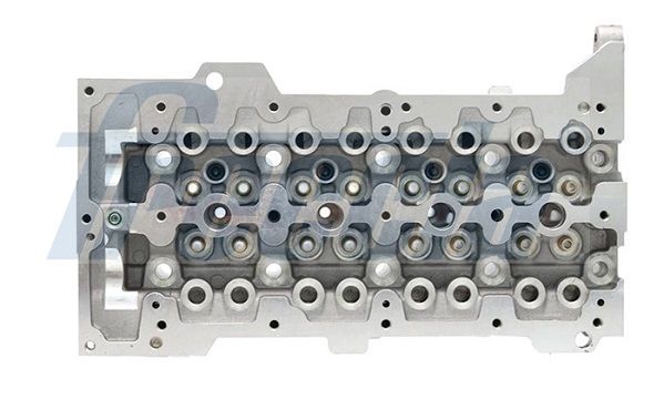 Głowica silnika FRECCIA CH17-1019